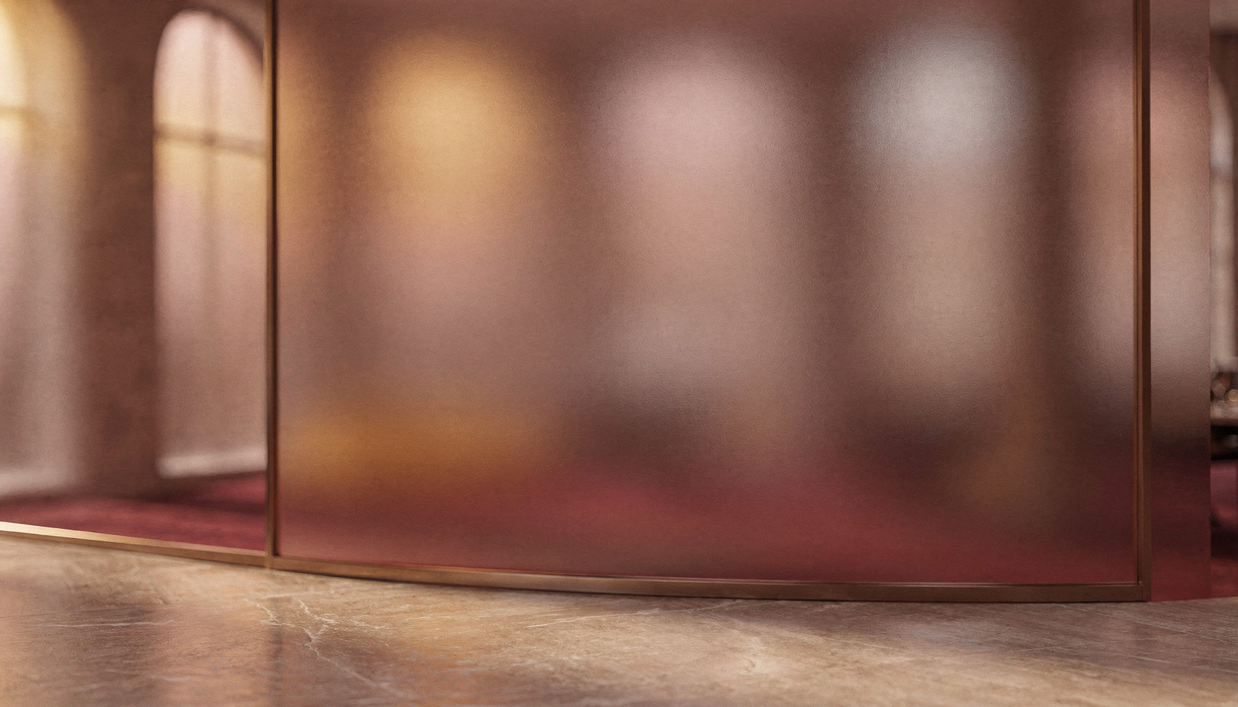 Legacy Records Restaurant website preview