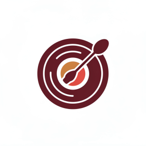 Legacy Records Restaurant